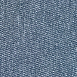 Lbp1_March08_denim_diffuse.tex.png