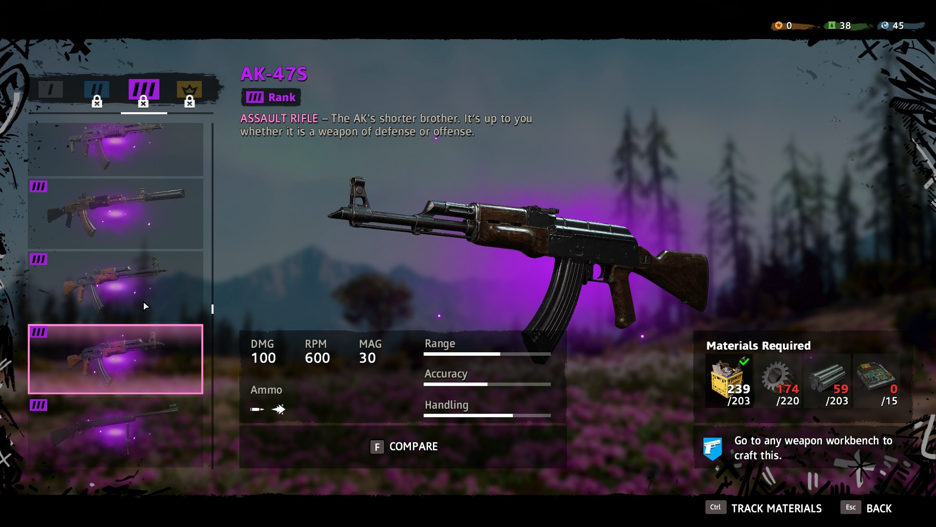 Ak47spurpleFCND.png Ak47spurpleFCND.png