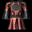 DungeonSiege-b_gui_ig_i_a_pos_a7_014.png
