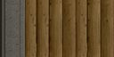 TSBO_exterior-tile--210.png