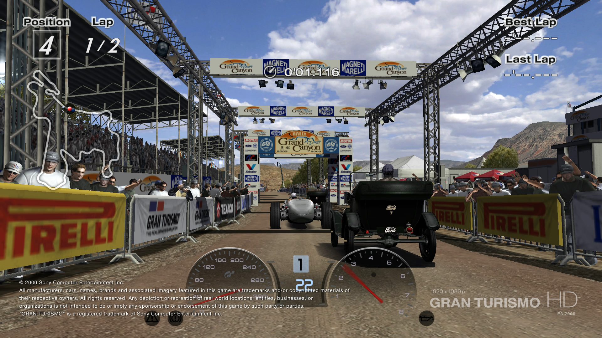GTHD_Grand_canyon_7.jpg