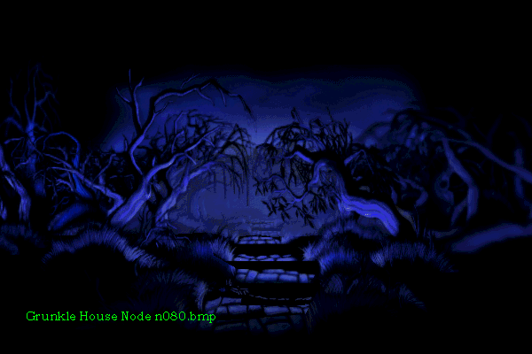 JumpStartHauntedIsland_N080.png