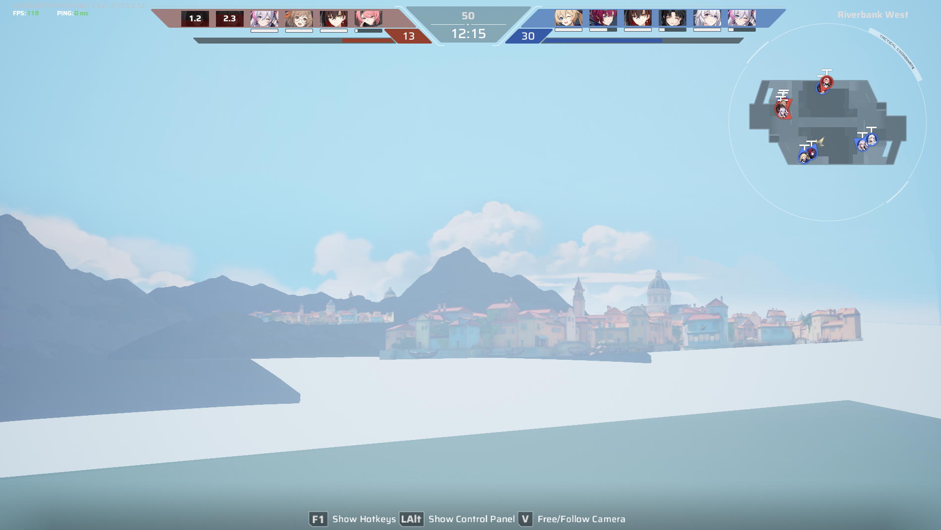 Strinova_Port_Town_4.png