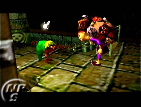 MM_prereleased_10-99_Happy_Mask.jpg MM_prereleased_10-99_Happy_Mask.jpg