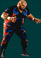 wwfwrestarc-B4WA4D.gif
