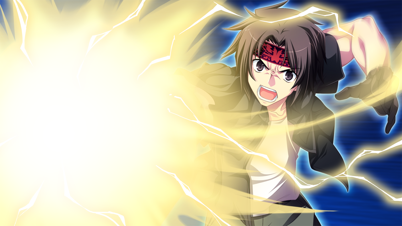 fortissimo-ff_cg_ryuuichi_02a.png fortissimo-ff_cg_ryuuichi_02a.png