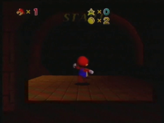 SM64-SSK95CCMSlideStart.png