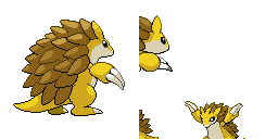 PokeBW_Development_028_back2_r3780.png PokeBW_Development_028_back2_r3780.png