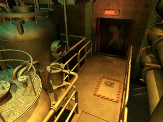 Biohazard_2_october_proto_ROOM603_7.png