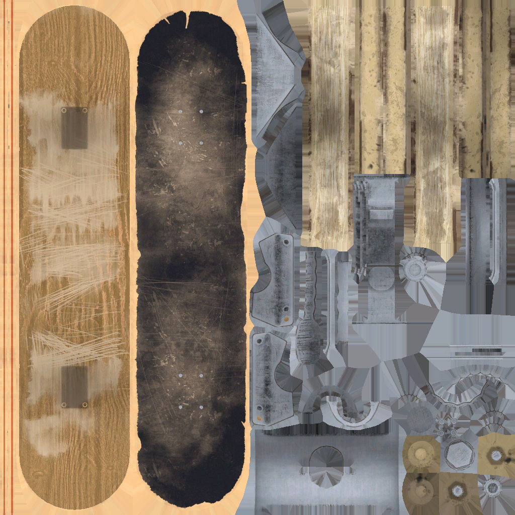 Amanda_2_skateboard_low_DefaultMaterial_BaseColor.png
