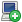add_device.png