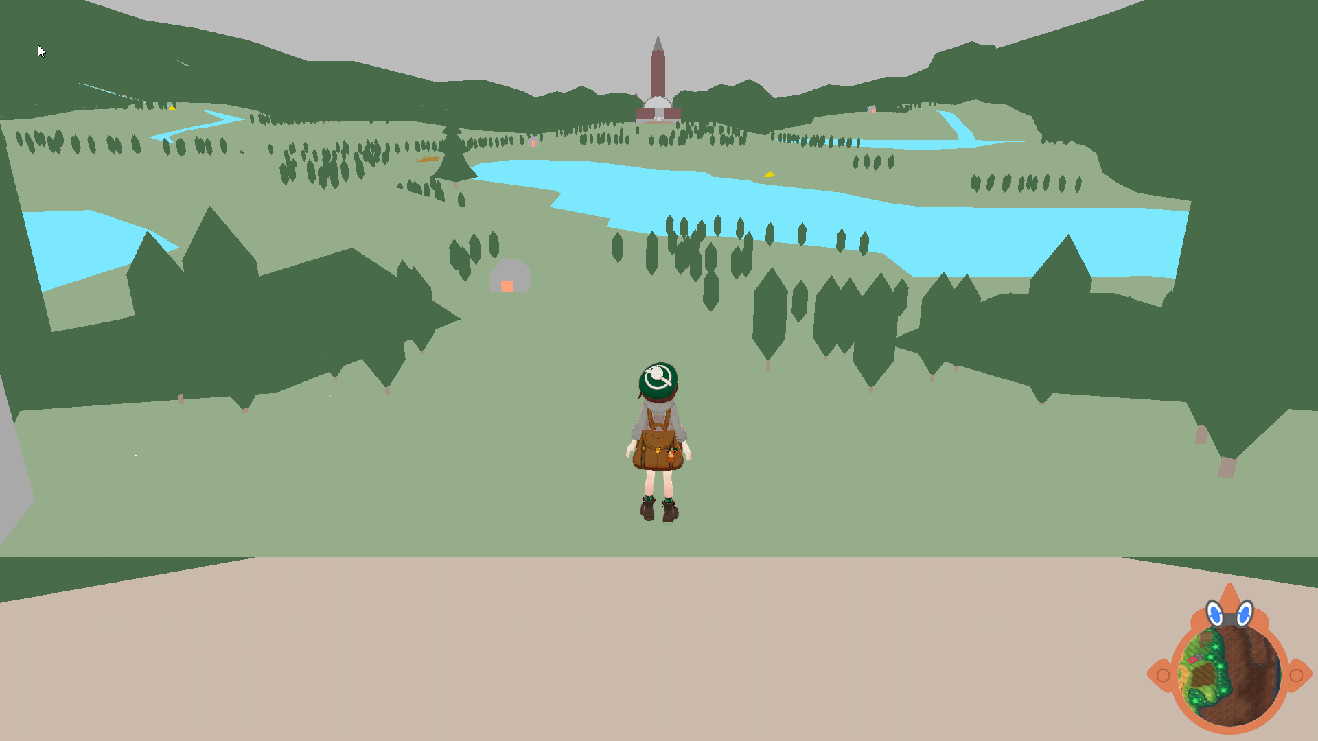 sword_dec2017_wildarea.png