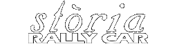 No US logo, JP fallback No US logo, JP fallback