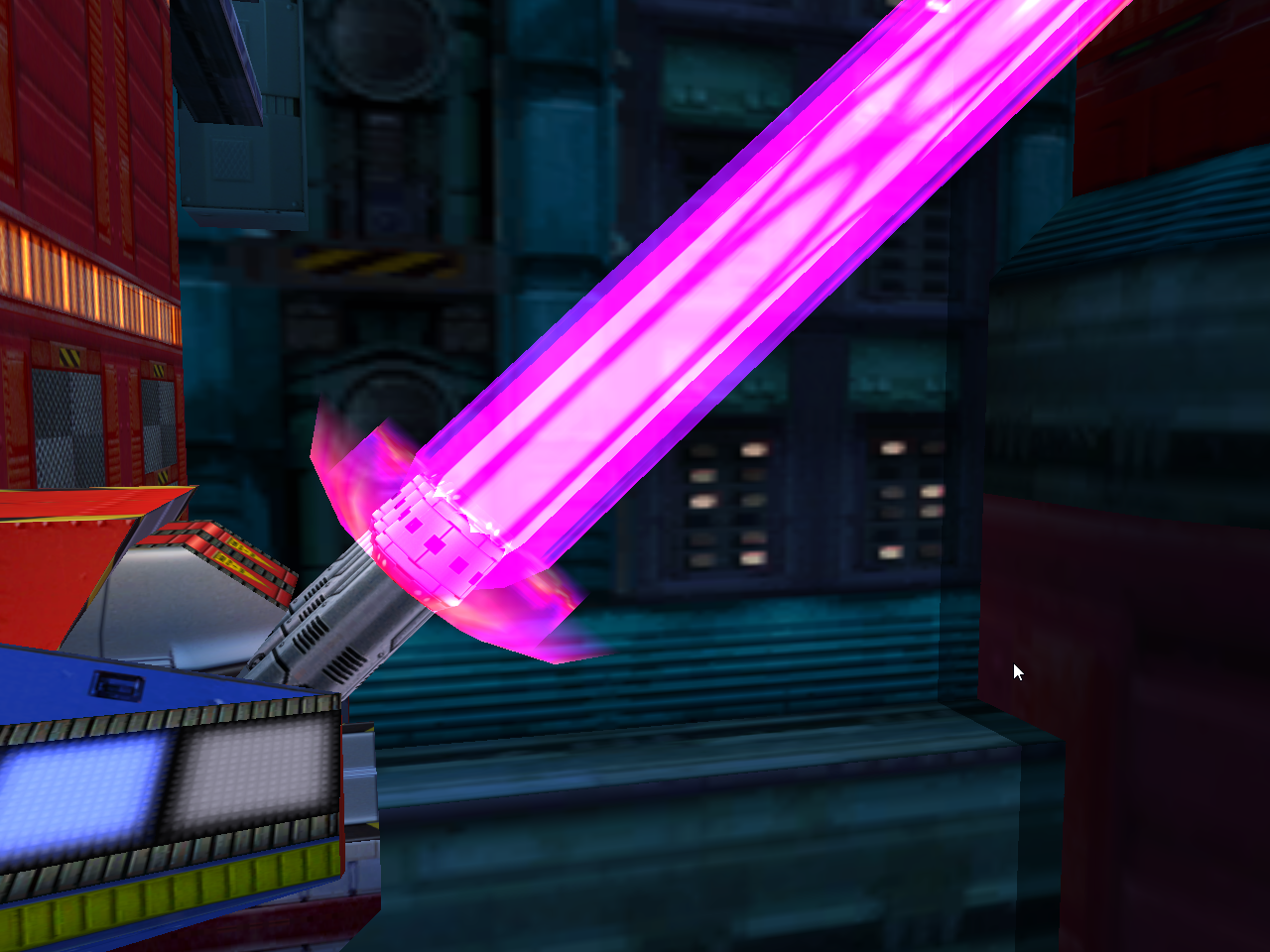 SH_FF_Laser_Side.png SH_FF_Laser_Side.png