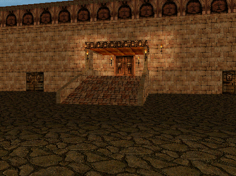 Mam6_area_zddb09_01.png Mam6_area_zddb09_01.png