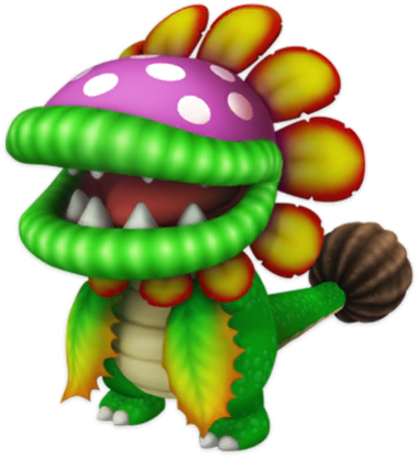 DMW-DinoPiranha.png