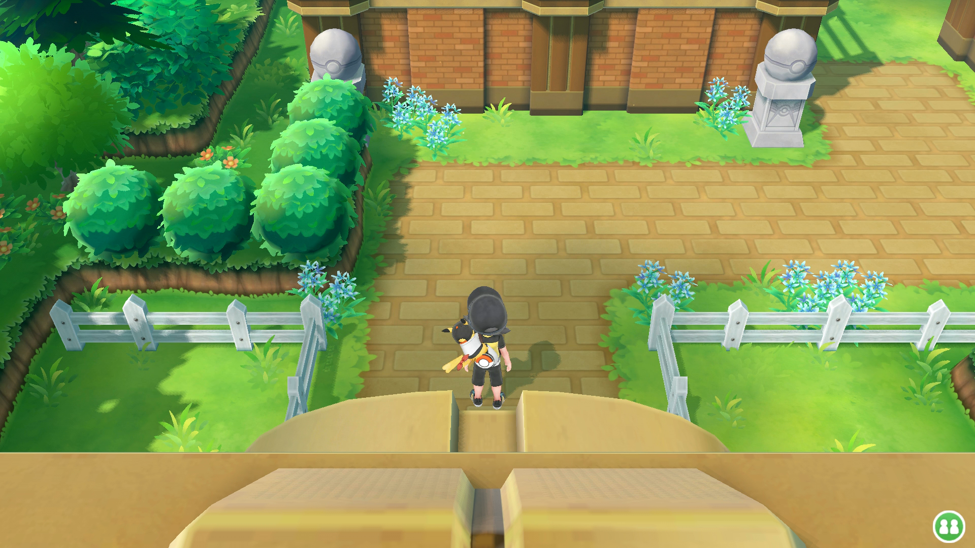 LGPEFinal2018Route23Unfinished1.png