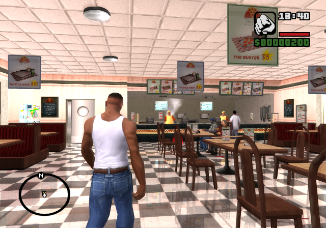 GTASA_Sep_26_04_Image4.png