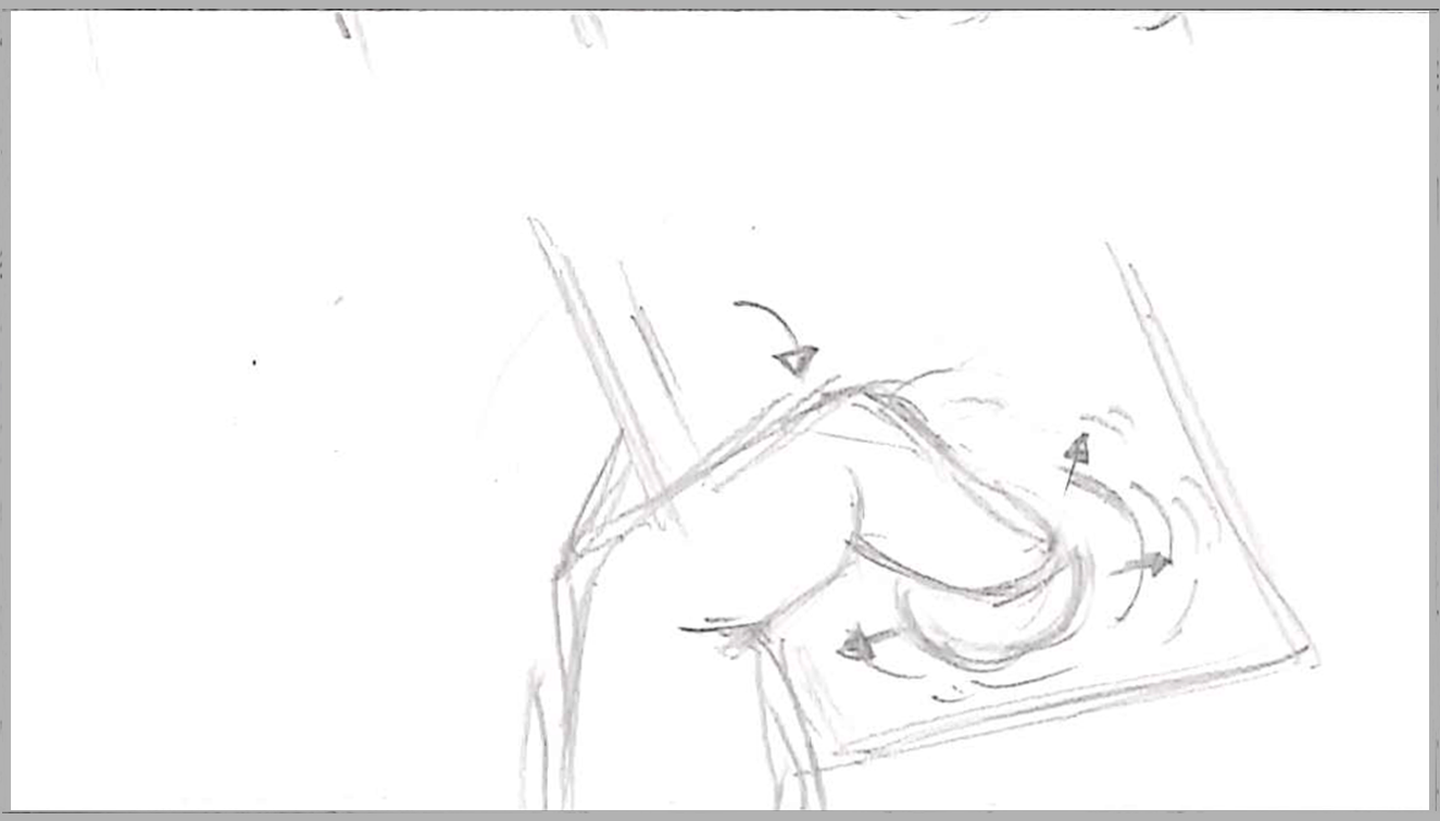 Tokyo-Mirage-Cutscene-Storyboard-2-10.png