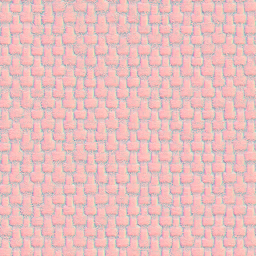 GK_C_Fabric_Cotton_Tight_40_ND.png