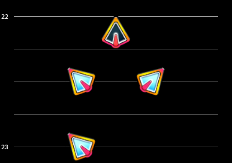 pppAC-bandolero0M22final.png