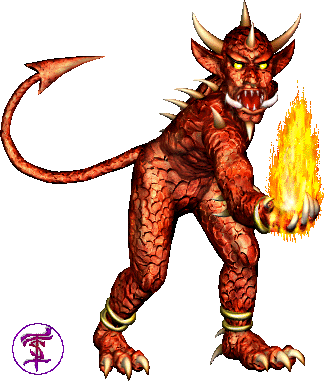 HoMM3_Prerel_magog.png HoMM3_Prerel_magog.png