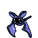 PokeGoldFinal-front_041.png