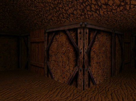 Mam6_area_zddb06_01.png Mam6_area_zddb06_01.png
