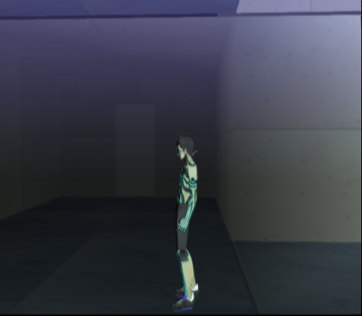 SMT-III-Nocturne-Unused-Area-616_001_(2).png