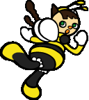 popn8PS2-nyami8-m_(2).png popn8PS2-nyami8-m_(2).png