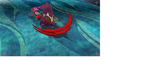 Bayonetta_Origins_CATLD_skilltree_thumb_0112_114_127.png