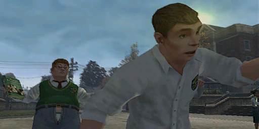 BullySE_BG2PM.png BullySE_BG2PM.png