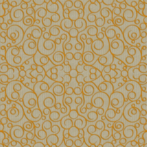 Lbp3_r513946_zt_gold_swirl_wire_2_diffuse.tex.png