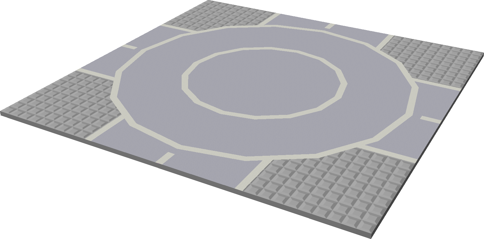 BlocklandBeta7_Copyof32x32FRoadX.png BlocklandBeta7_Copyof32x32FRoadX.png