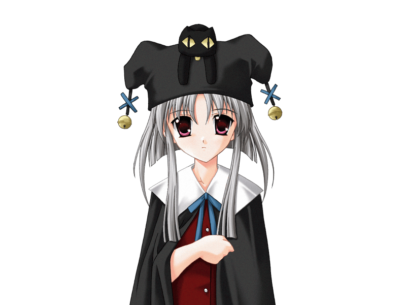 Arukimedes-b08a_08x.png Arukimedes-b08a_08x.png