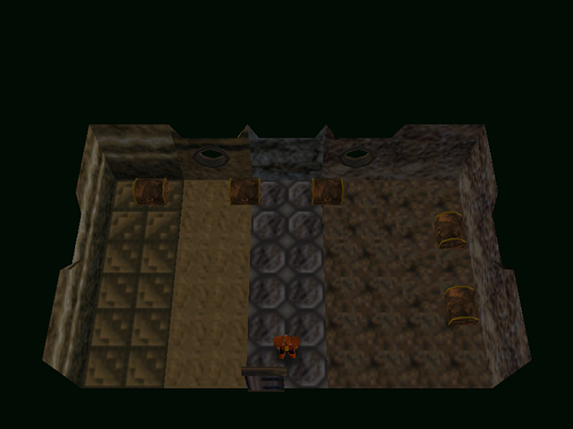 Body_Harvest_Siberia_Interior_0x49.png