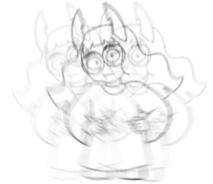 amisia_blur