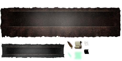 DSII-NT_Alt-coution.png