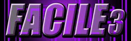 DDRstrike-advance-easy3FR.png DDRstrike-advance-easy3FR.png