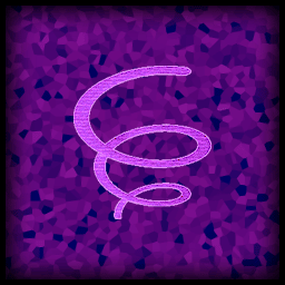 BroBear-S_Rug2.png