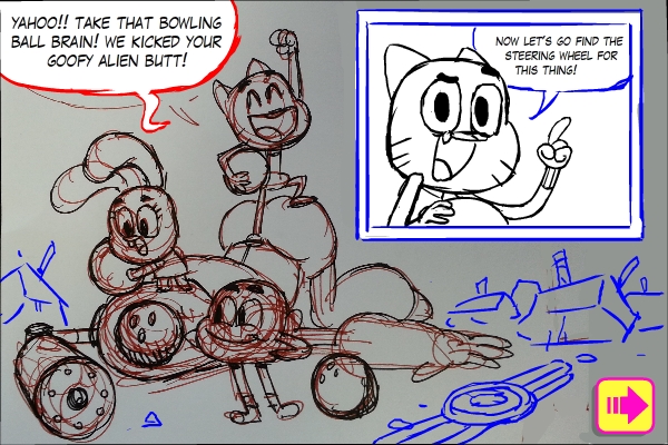 TAWoG-Battle_Bowlers-image_363.jpg