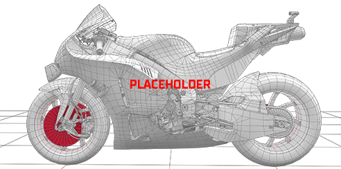 SBK22_Riding_Aids_Wireframe_Breaks.png