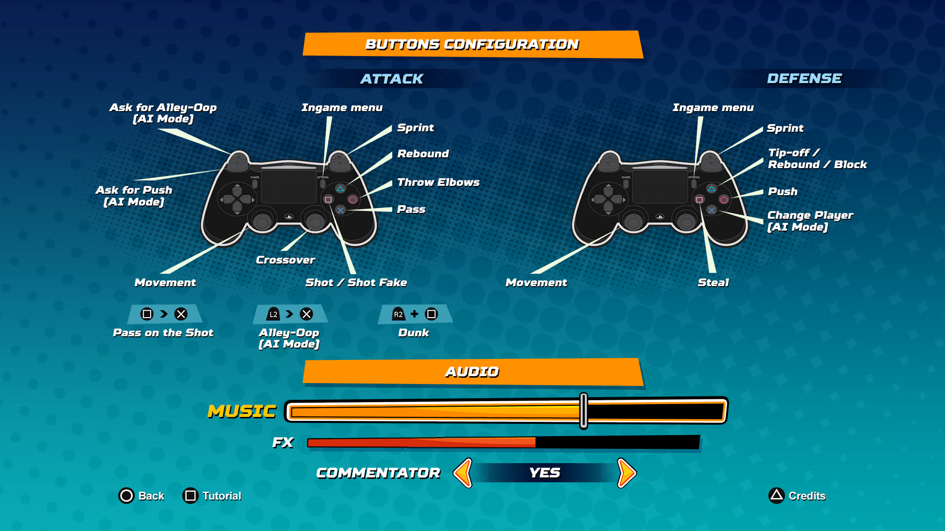 NBA-Playgrounds-Windows-Unused-Ref-options_ps4.png
