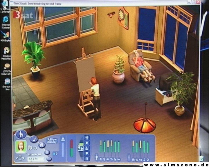 Sims2_May03_Image1.jpg