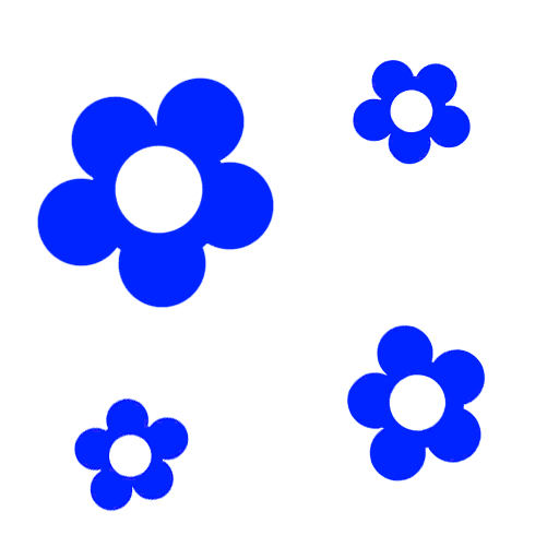 Lbp3_r513946_flower_wallpaper1.tex.png