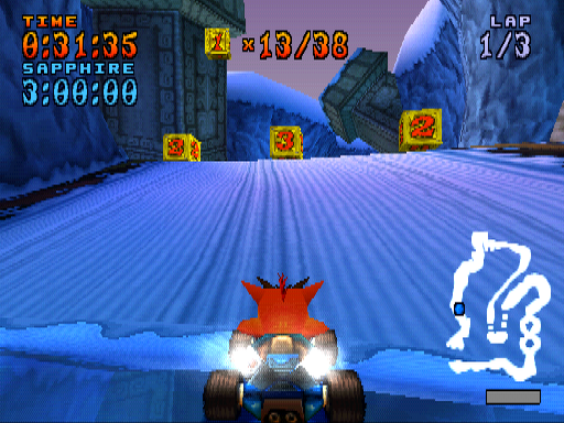 CTR-Final_PolarPassRelicRace3.png