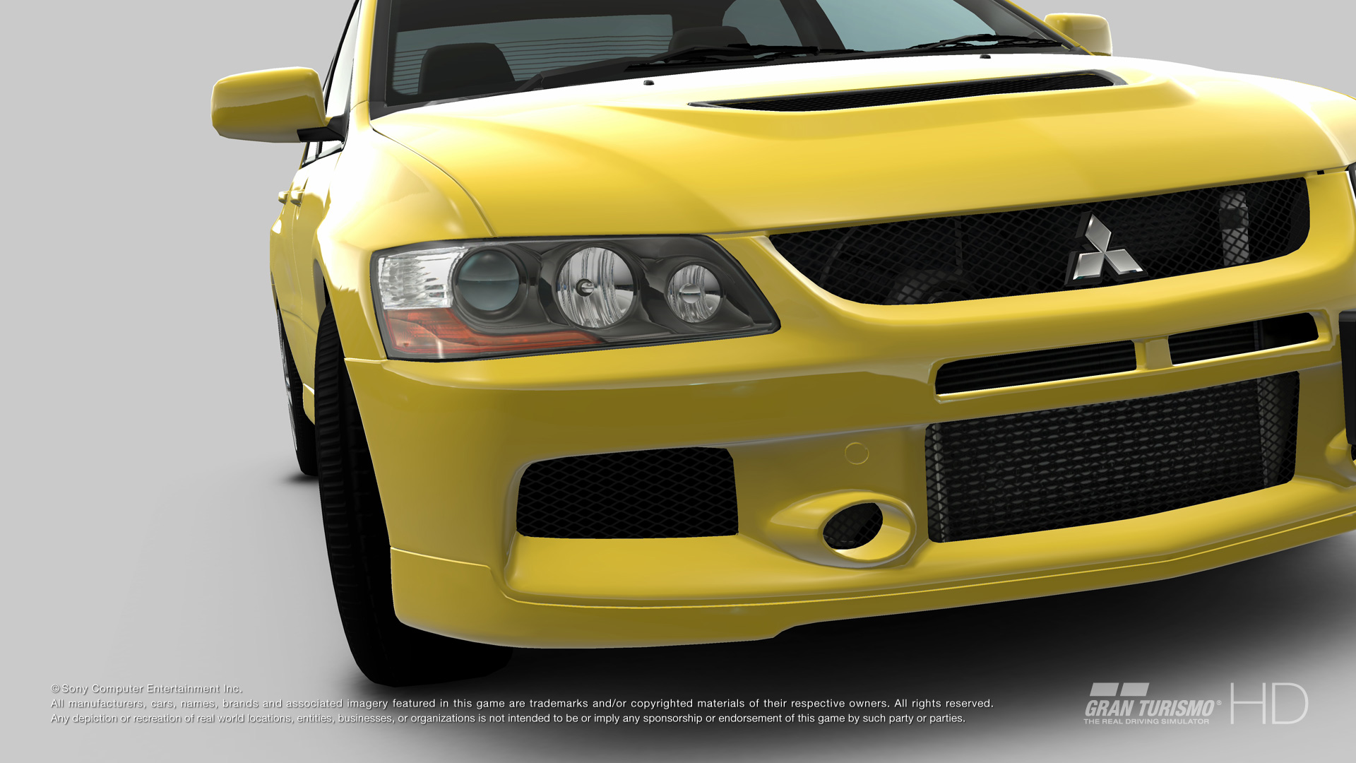 GTHD_Premium_Car_Modeling_9.jpg
