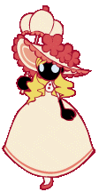 pnm13PS2-frenchmerchenF_(9).png pnm13PS2-frenchmerchenF_(9).png