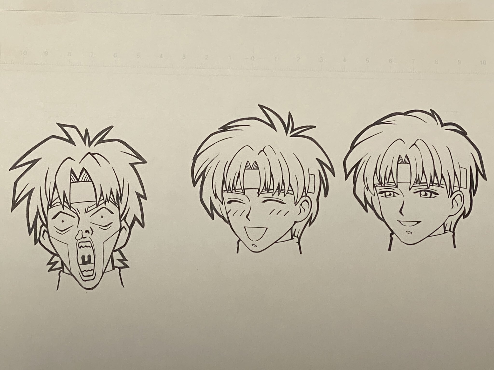 MMSS_Schezo_Expressions3.jpg