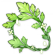 GenshinImpact_Item_Brave_Crown_CBT1.png